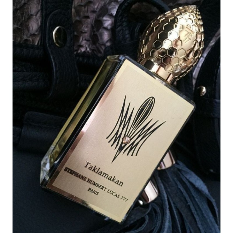 Taklamaklan EDP 50ml Taklamaklan EDP 50ml