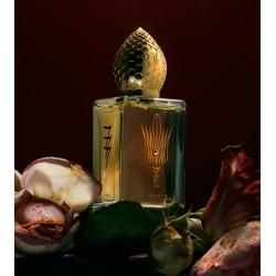 Rose de Petra EDP 50ml Stephane Humbert Lucas - GrelaParfum 2 Rose de Petra EDP 50ml Stephane Humbert Lucas - GrelaParfum 2