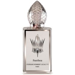 Panthea EDP 50ml