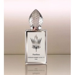 Panthea EDP 50ml Panthea EDP 50ml