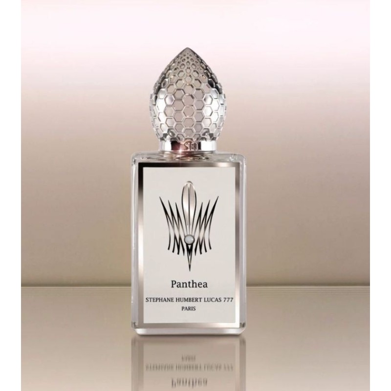 Panthea EDP 50ml