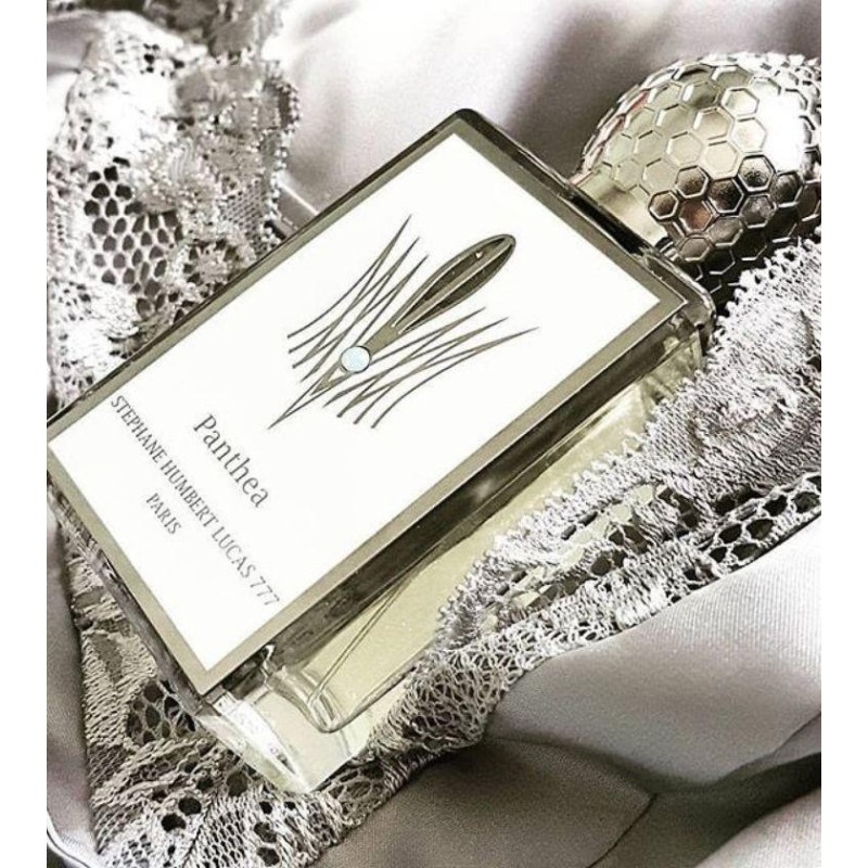 Panthea EDP 50ml Panthea EDP 50ml