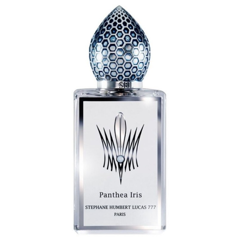 Panthea Iris EDP 50ml
