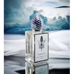 Panthea Iris EDP 50ml