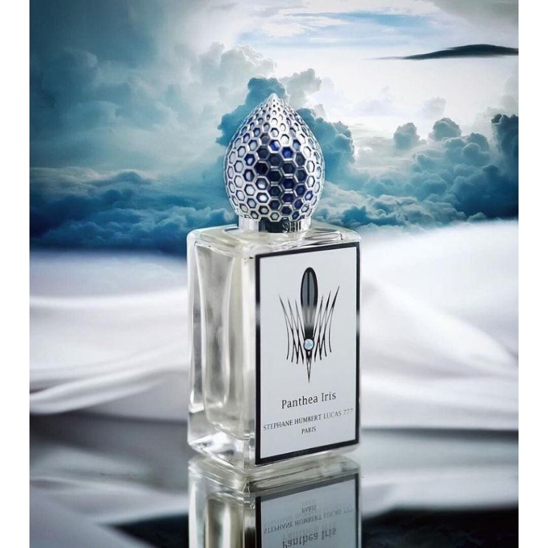Panthea Iris EDP 50ml Panthea Iris EDP 50ml
