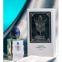 Panthea Iris EDP 50ml Panthea Iris EDP 50ml