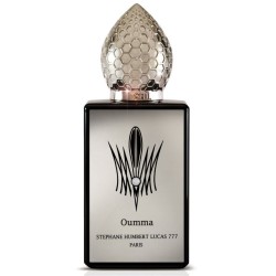 Oumma EDP 50ml