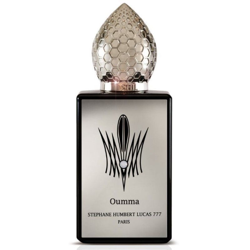 Oumma EDP 50ml