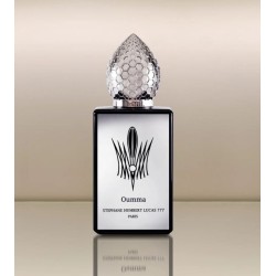 Oumma EDP 50ml