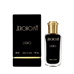 LIGNO Extrait 30 ml Jeroboam - GrelaParfum 2 LIGNO Extrait 30 ml Jeroboam - GrelaParfum 2
