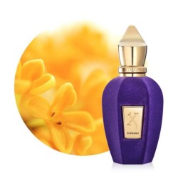 Soprano EDP 100ml