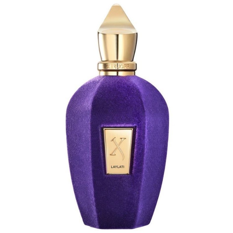 Laylati EDP 100ml Laylati EDP 100ml