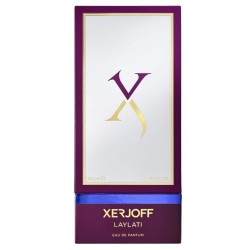 Laylati EDP 100ml Laylati EDP 100ml