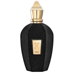 Opera EDP 100ml