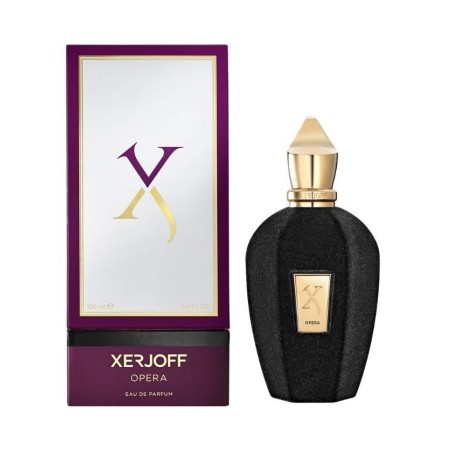 Opera EDP 100ml