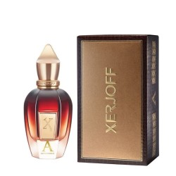 Alexandria II EDP 50ml Alexandria II EDP 50ml