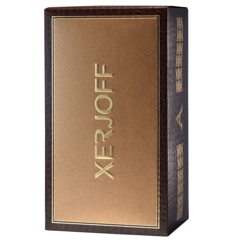 Alexandria II EDP 50ml Alexandria II EDP 50ml