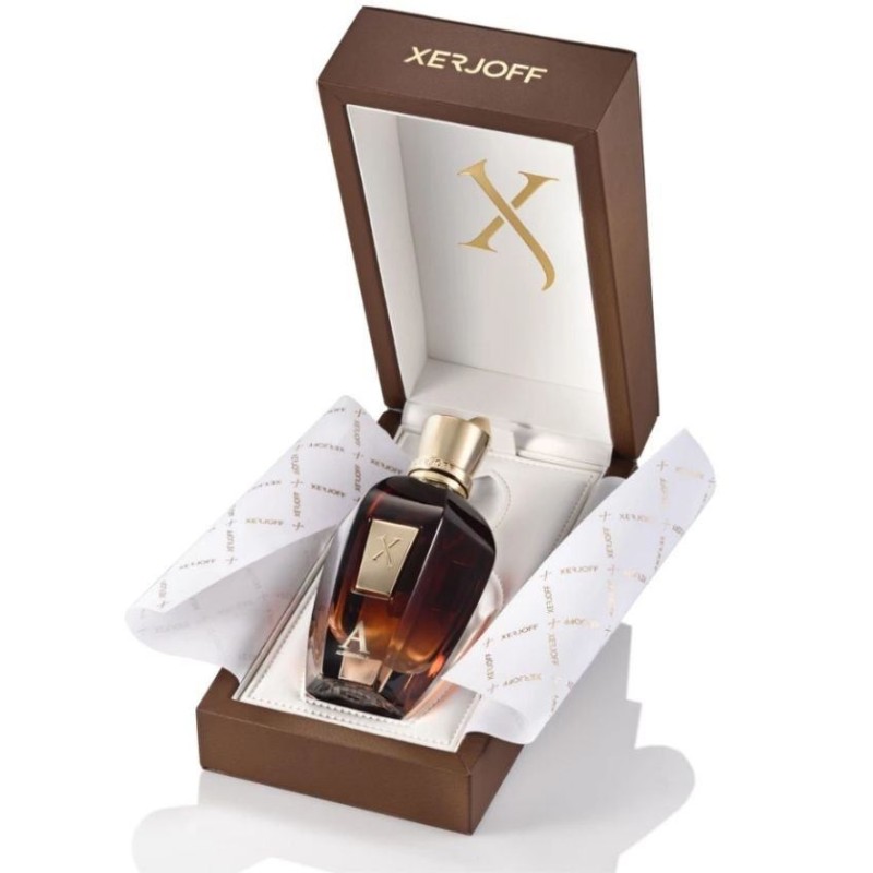 Alexandria II EDP 50ml Alexandria II EDP 50ml