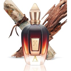 Alexandria II EDP 50ml Alexandria II EDP 50ml