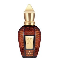Alexandria III by Kostas EDP 50ml