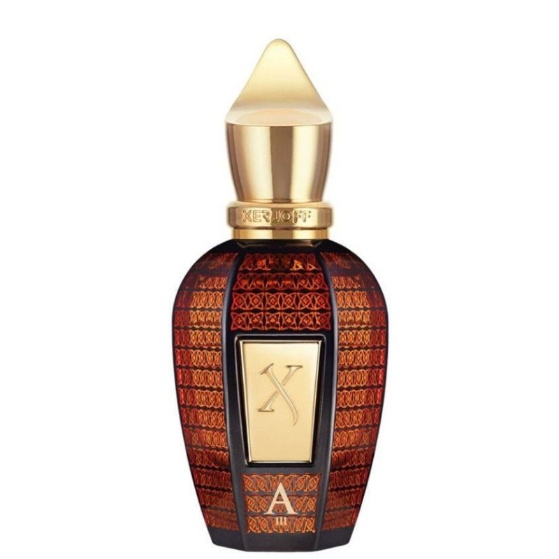 Alexandria III by Kostas EDP 50ml