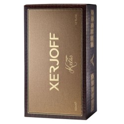 Alexandria III by Kostas EDP 50ml