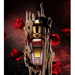 Alexandria III by Kostas EDP 50ml