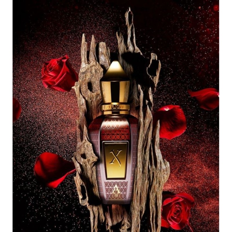 Alexandria III by Kostas EDP 50ml