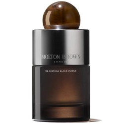 Re-charge Black Pepper EDP 100 ml