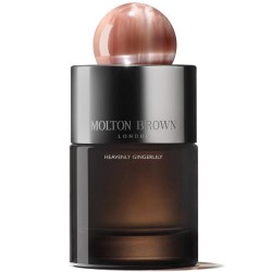 Heavenly Gingerlily EDP 100 ml