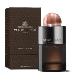 Heavenly Gingerlily EDP 100 ml