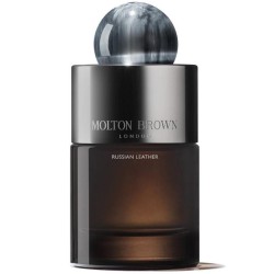 Russian Leather EDP 100 ml