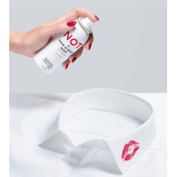 Not a Hair & Body Mist 75 ml