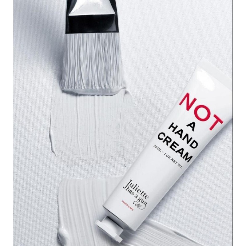 Not a Hand Cream 30 ml