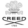 Logo Creed