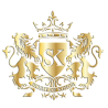 Logo Spirit of Kings