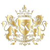 Logo Spirit of Kings