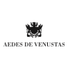 Logo Aedes de Venustas