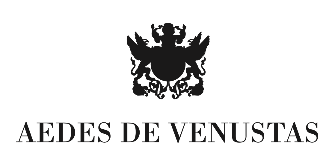 Guarda i prodotti di Aedes de Venustas su Grela Parfum
