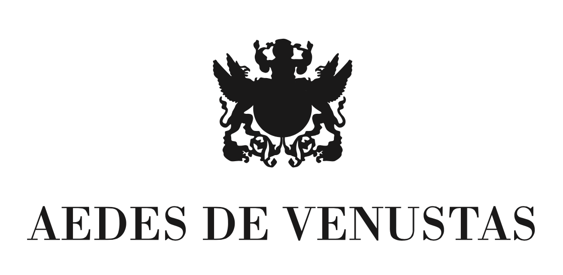 Aedes de Venustas