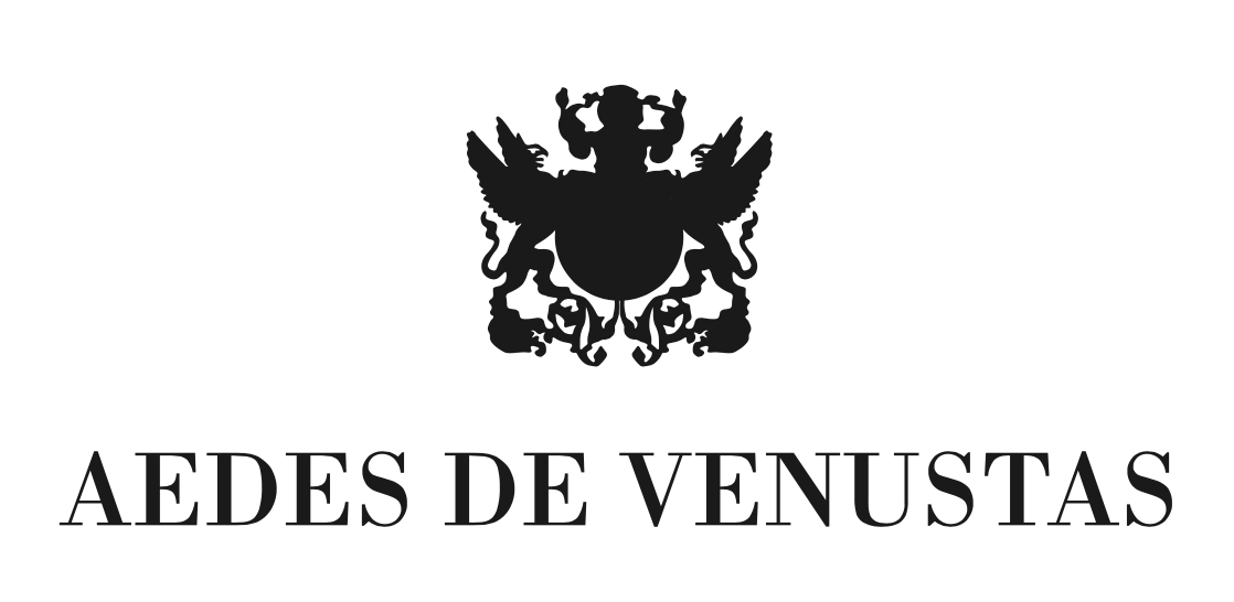 Guarda i prodotti di Aedes de Venustas su Grela Parfum