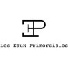 Logo Les Eaux Primordiales