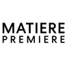 Logo Matiere Premiere