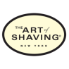 Logo The Art of Shaving