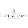 Logo Penhaligon's