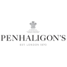 Logo Penhaligon's