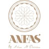 Logo Anfas