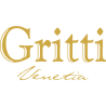 Logo Gritti 