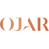 Logo Ojar