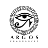 Logo Argos 